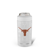 Universal Buddy | Texas Longhorns | Legacy