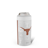 Universal Buddy | Texas Longhorns | Legacy