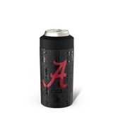 Universal Buddy | Alabama Crimson Tide | Legacy