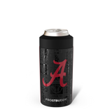 Universal Buddy | Alabama Crimson Tide | Legacy