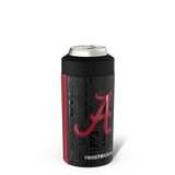 Universal Buddy | Alabama Crimson Tide | Legacy