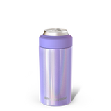 Universal Buddy | Amethyst