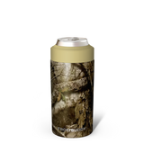 Universal Buddy | Realtree APX