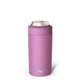 Universal Buddy | Aurora