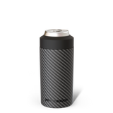 Universal Buddy | Carbon Fiber