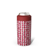 Universal Buddy | Cherry Gingham