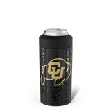 Universal Buddy | Colorado Buffaloes | Legacy