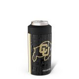 Universal Buddy | Colorado Buffaloes | Legacy