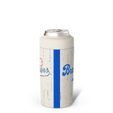 Universal Buddy | LA Dodgers | Cooperstown