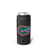 Universal Buddy | Florida Gators | Legacy
