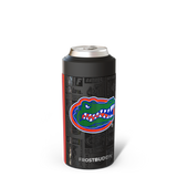 Universal Buddy | Florida Gators | Legacy