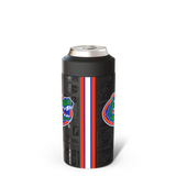 Universal Buddy | Florida Gators | Legacy