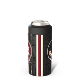 Universal Buddy | Florida State Seminoles | Legacy