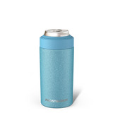 Universal Buddy | Glacier Glitz