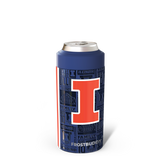 Universal Buddy | Illinois Fighting Illini | Legacy