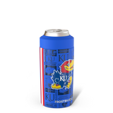 Universal Buddy | Kansas Jayhawks | Legacy
