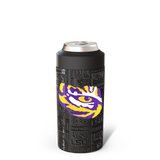 Universal Buddy | LSU Tigers | Legacy
