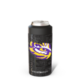 Universal Buddy | LSU Tigers | Legacy