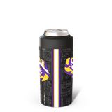 Universal Buddy | LSU Tigers | Legacy