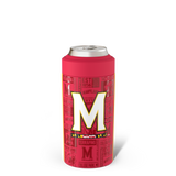 Universal Buddy | Maryland Terrapins | Legacy