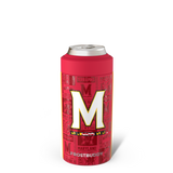 Universal Buddy | Maryland Terrapins | Legacy