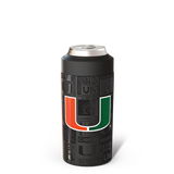 Universal Buddy | Miami Hurricanes | Legacy