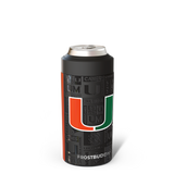 Universal Buddy | Miami Hurricanes | Legacy