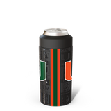Universal Buddy | Miami Hurricanes | Legacy