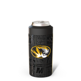 Universal Buddy | Missouri Tigers | Legacy