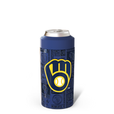 Universal Buddy | Milwaukee Brewers | Legacy