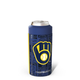 Universal Buddy | Milwaukee Brewers | Legacy
