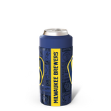 Universal Buddy | Milwaukee Brewers | Legacy