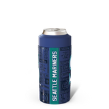 Universal Buddy | Seattle Mariners | Legacy