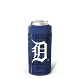 Universal Buddy | Detroit Tigers | Legacy