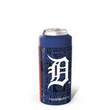 Universal Buddy | Detroit Tigers | Legacy