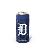 Universal Buddy | Detroit Tigers | Legacy