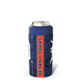 Universal Buddy | Detroit Tigers | Legacy