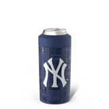 Universal Buddy | New York Yankees | Legacy