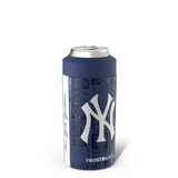 Universal Buddy | New York Yankees | Legacy