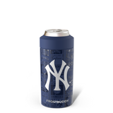 Universal Buddy | New York Yankees | Legacy