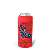 Universal Buddy | Ole Miss Rebels | Legacy