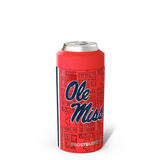 Universal Buddy | Ole Miss Rebels | Legacy