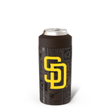 Universal Buddy | San Diego Padres | Legacy