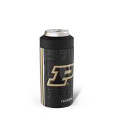 Universal Buddy | Purdue Boilermakers | Legacy