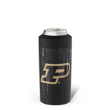 Universal Buddy | Purdue Boilermakers | Legacy