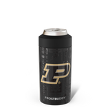 Universal Buddy | Purdue Boilermakers | Legacy