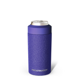 Universal Buddy | Purple Glitz