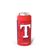 Universal Buddy | Texas Rangers | Legacy