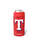 Universal Buddy | Texas Rangers | Legacy