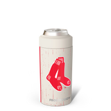 Universal Buddy | Boston Red Sox | Cooperstown